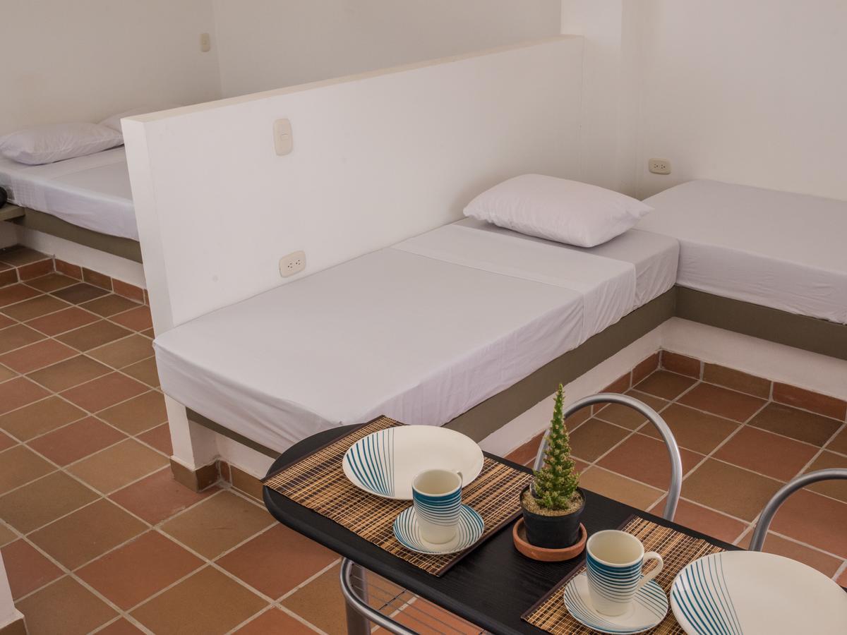 Hotel Donama *