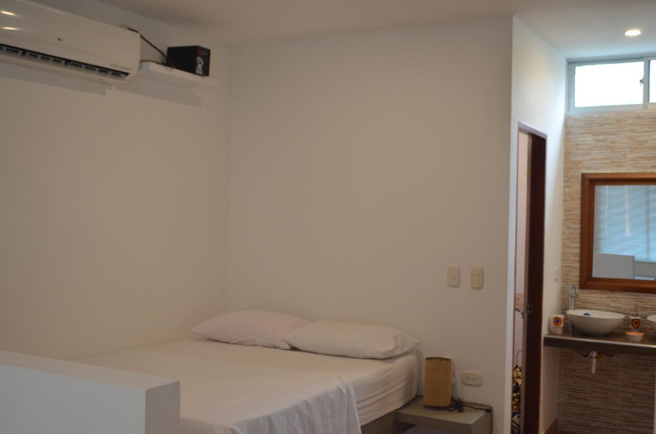 Hotel Donama *